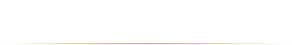 富岡法律特許事務所